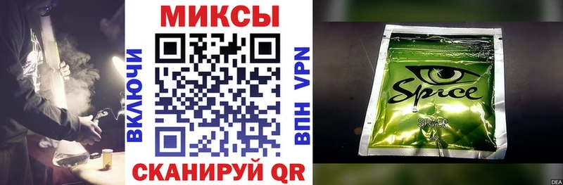 mega ссылки  Ленинградская  Бутират буратино  купить закладку 