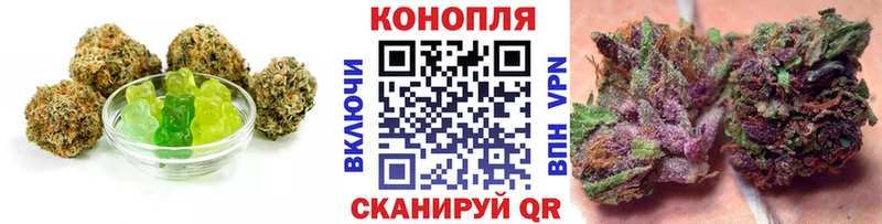 omg вход  Ленинградская  мориарти какой сайт  Cannafood конопля 