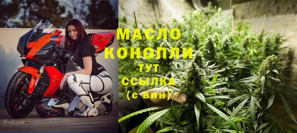 дмт Мегион