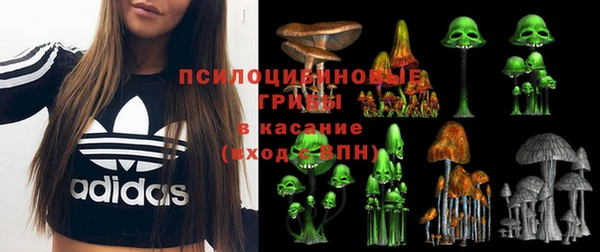 COCAINE Медногорск